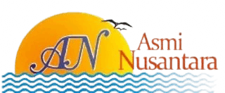 PT Asmi Nusantara
